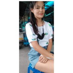 ยุ้ย'ย จ๋า'า profile icon