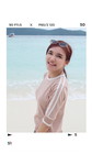 ศศิธร จูงศิริ profile icon