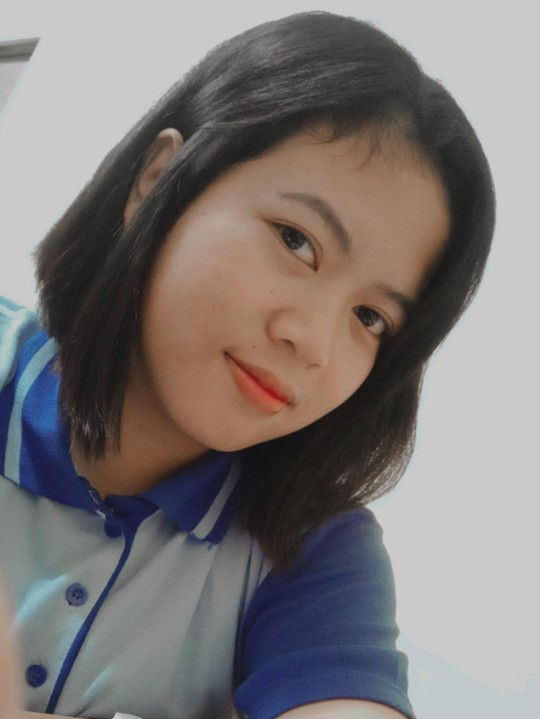 Chucun Tina profile icon