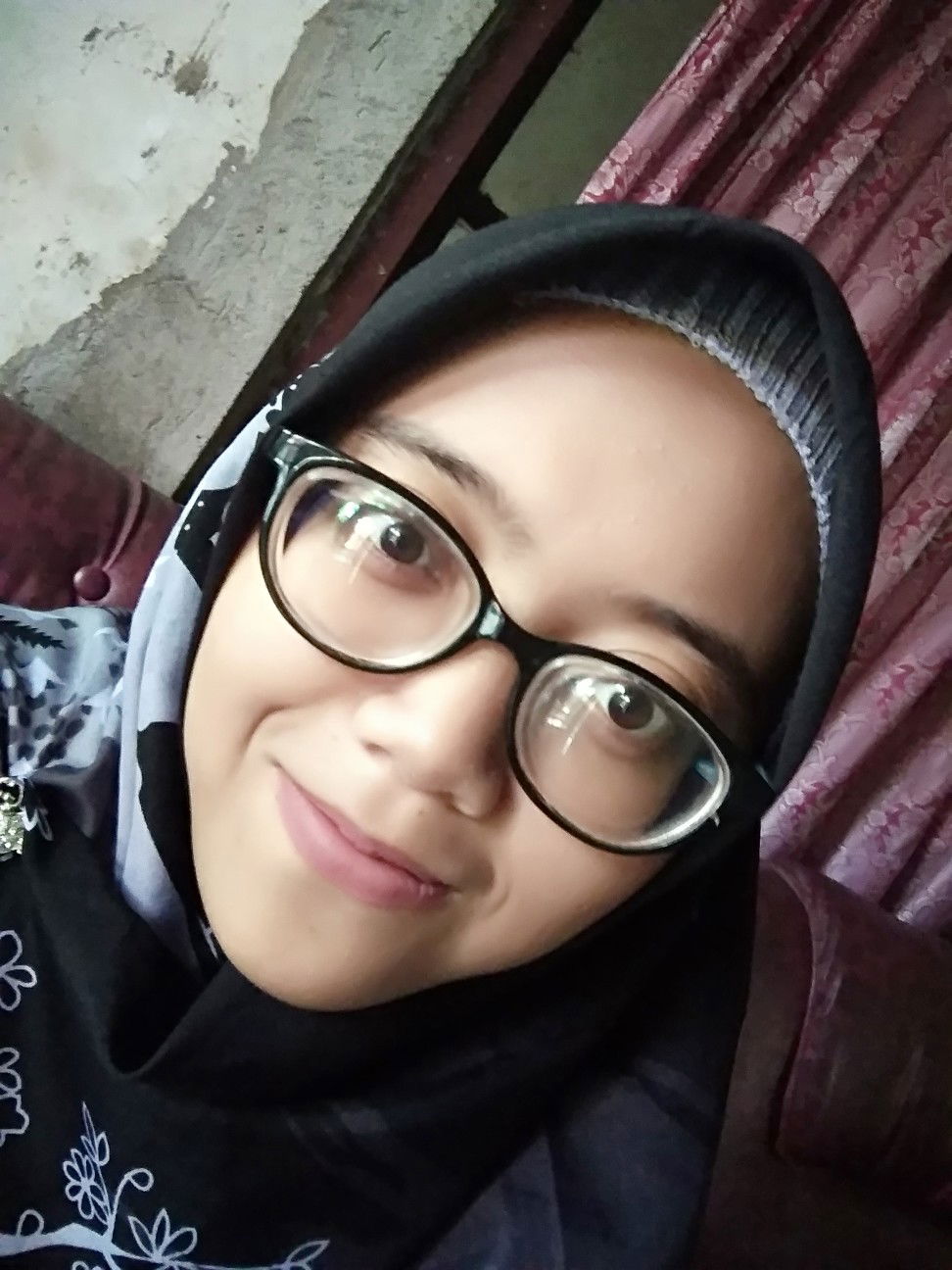 Yuliana profile icon