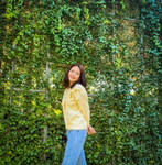 Pim Kovinski profile icon