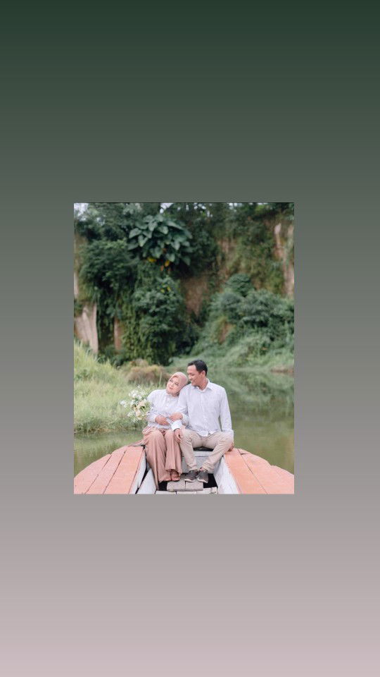 Indrawatie profile icon