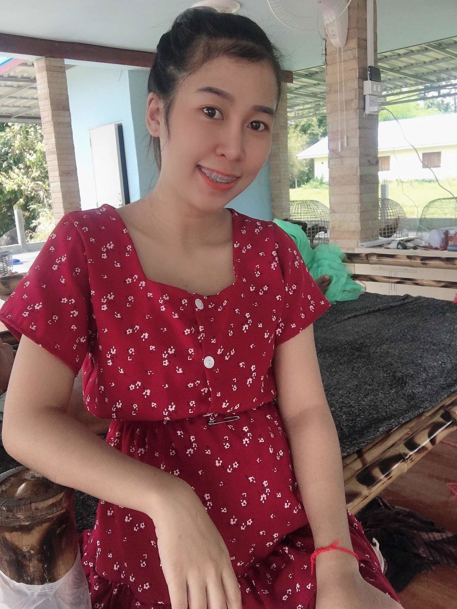 Mookda Hemuthai profile icon