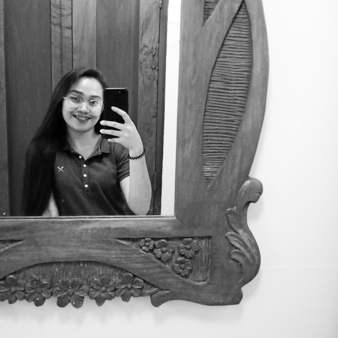 Janine Carpio - Rodriguez profile icon