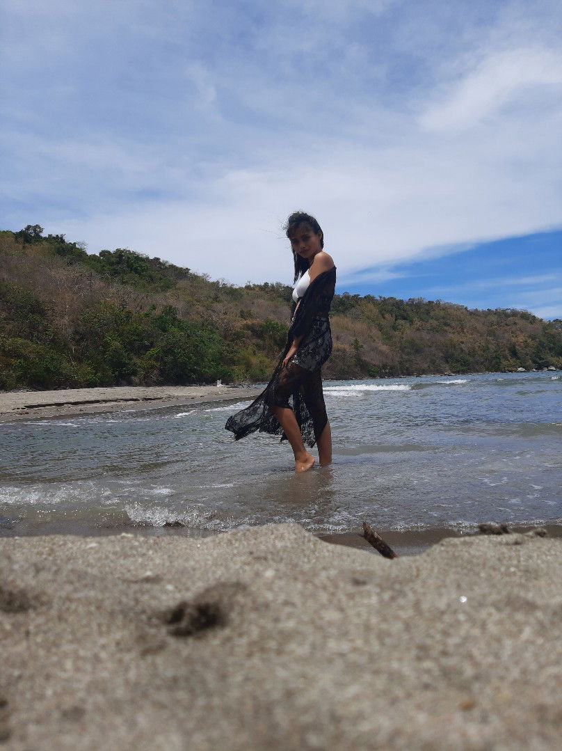 Xhza Rah profile icon