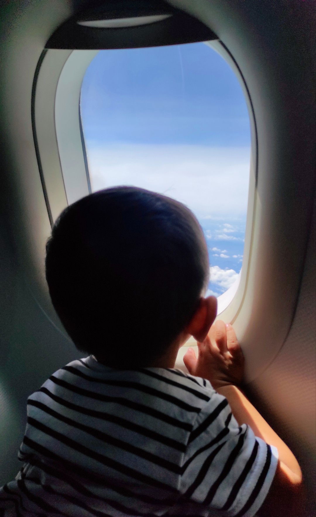 Mamylen profile icon