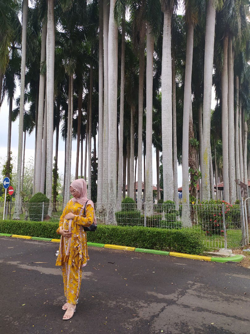 Rahma Restiana profile icon