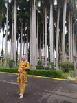 Rahma Restiana profile icon