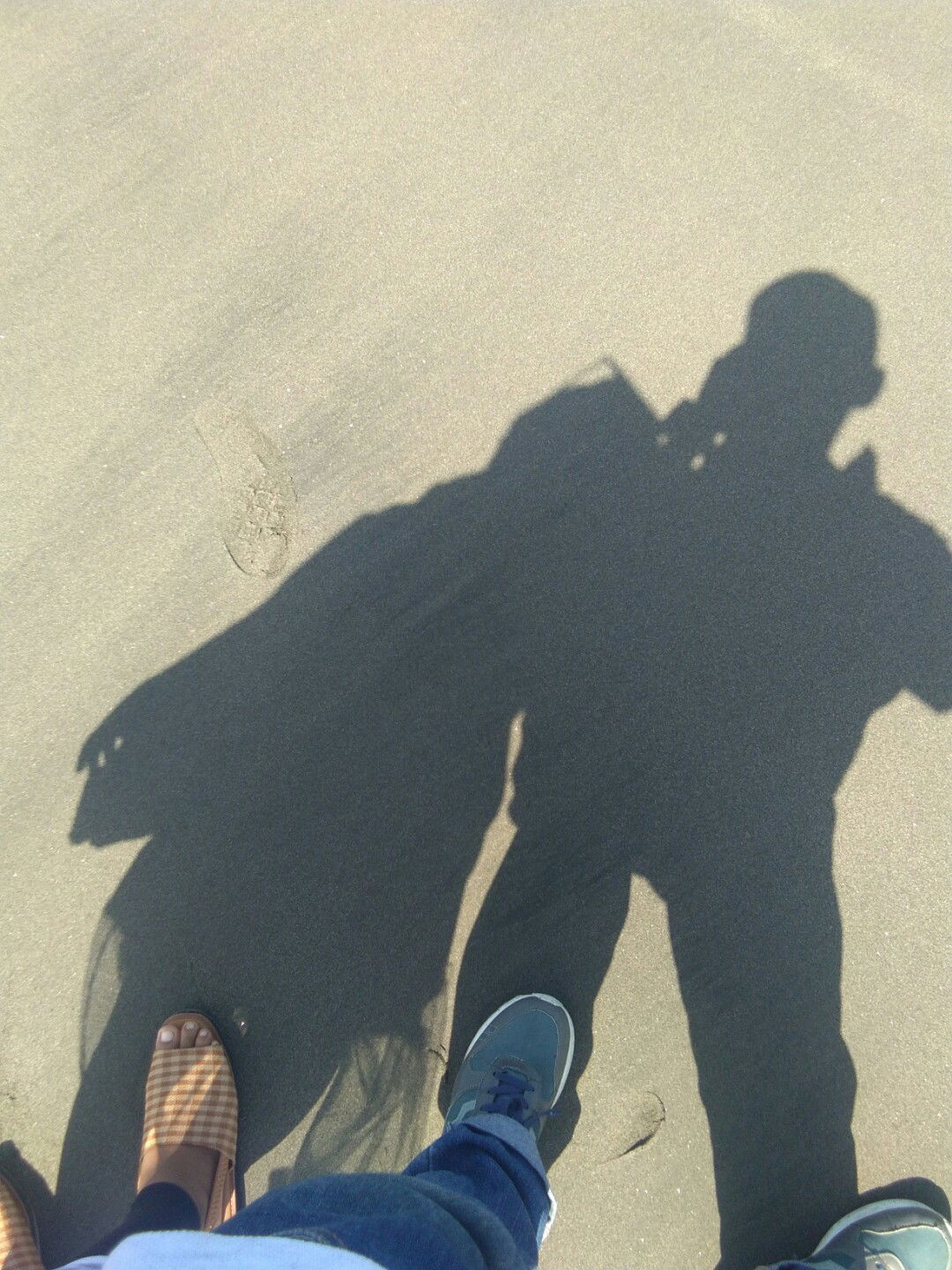 Sinta Kumala Sari profile icon