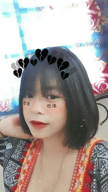 สุวนันท์ เหง้าสุวรรณ profile icon