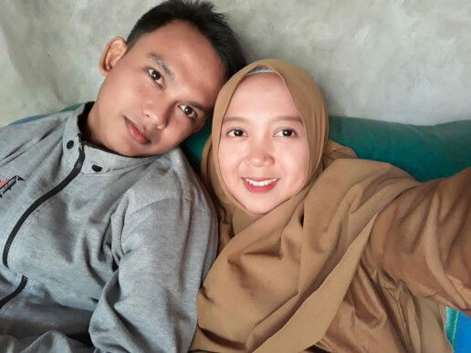 Sri Hartini profile icon