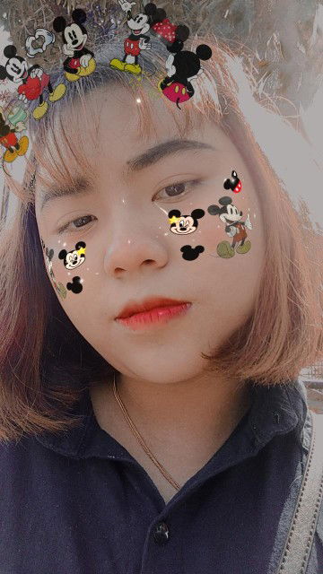 ยัย&#x27;ย​ มิ้น&#x27;​น profile icon