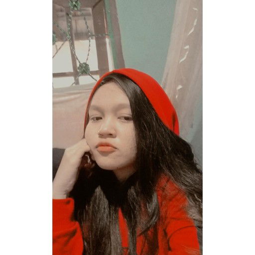 Della Rahmat profile icon