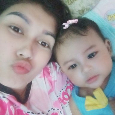 Pammy?? profile icon