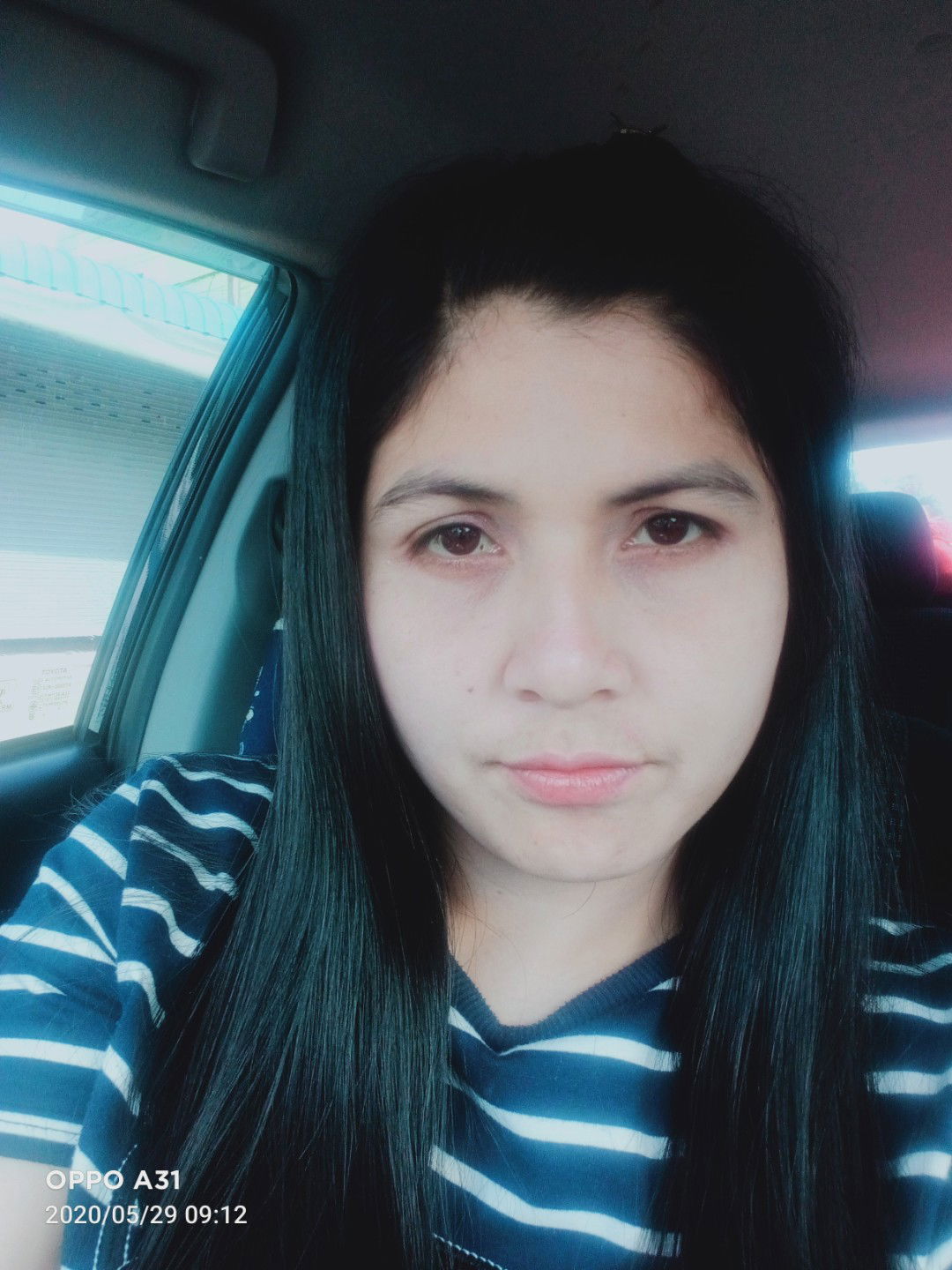 Chomphoo Phoo profile icon