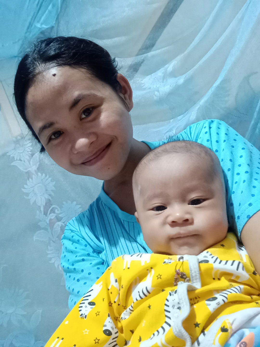 Eva Linda profile icon