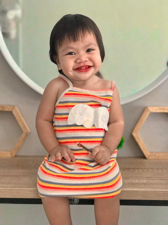 แพรวพลอย' พุ่งจ๊วด profile icon