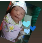 Nuynuy Unuiiyy profile icon