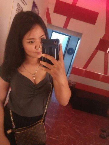 WanWan profile icon