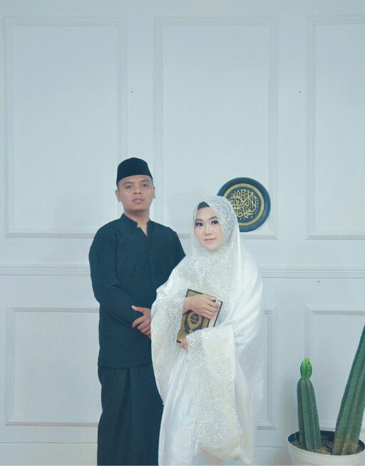 Yulan Afriani profile icon