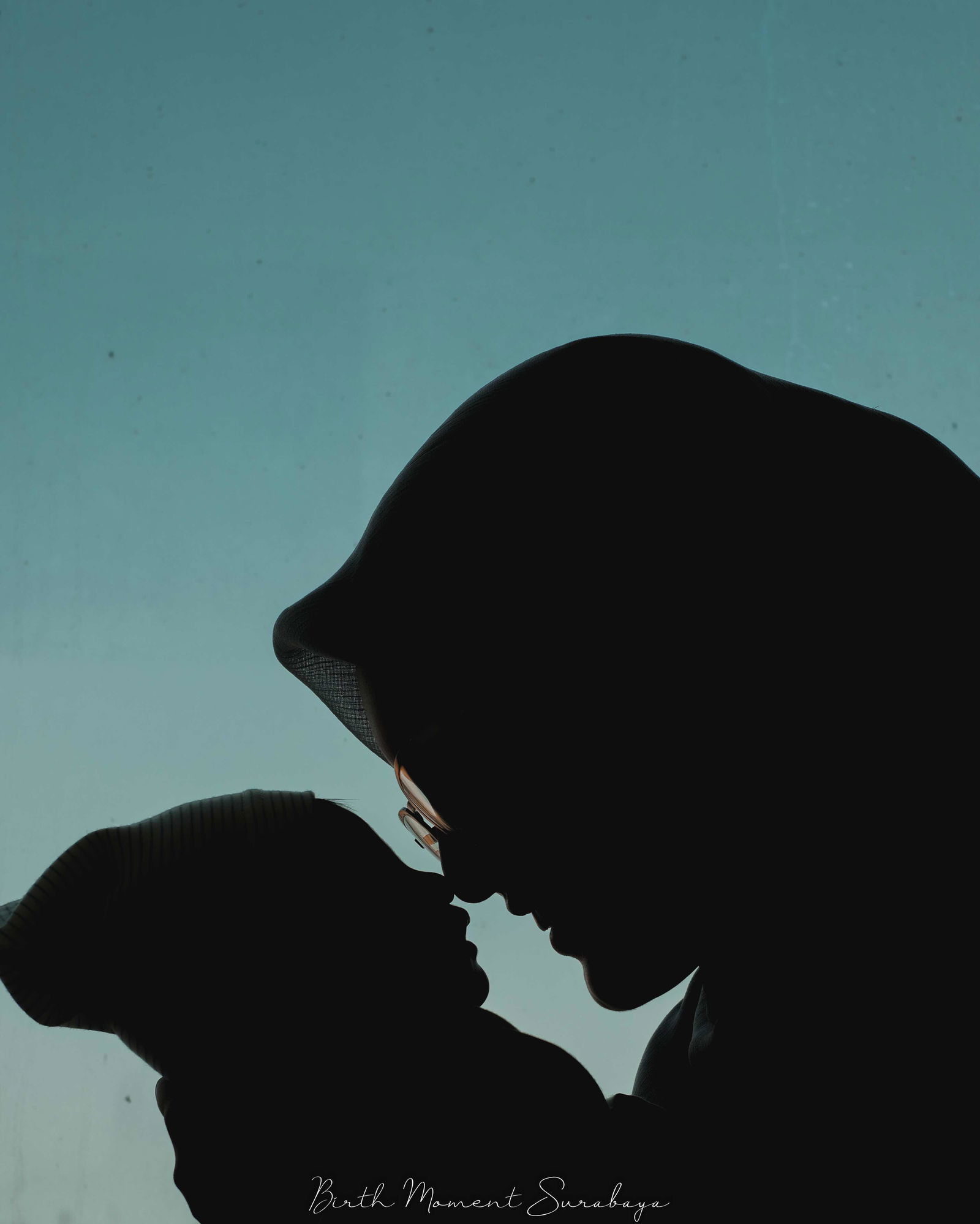 Shabrina Badzlin profile icon