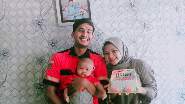 ratmi ran profile icon