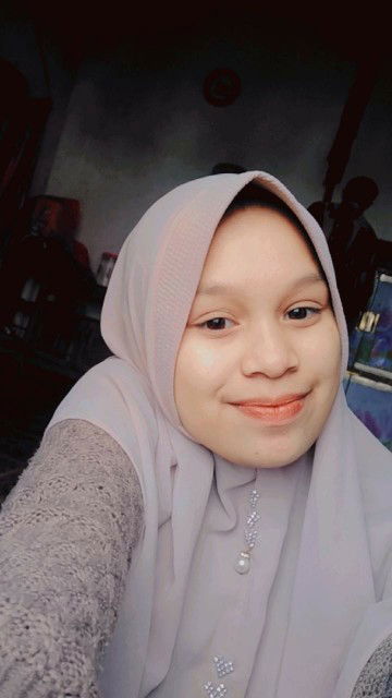 Sartika profile icon