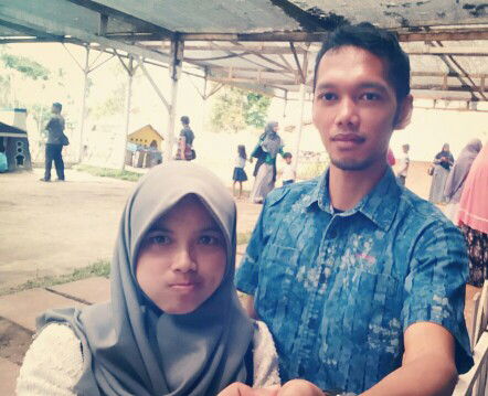 Aisah Matilda profile icon