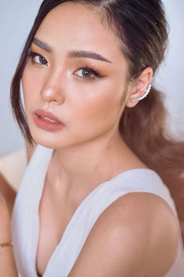 Marky Bunyarat Srimahaprom profile icon