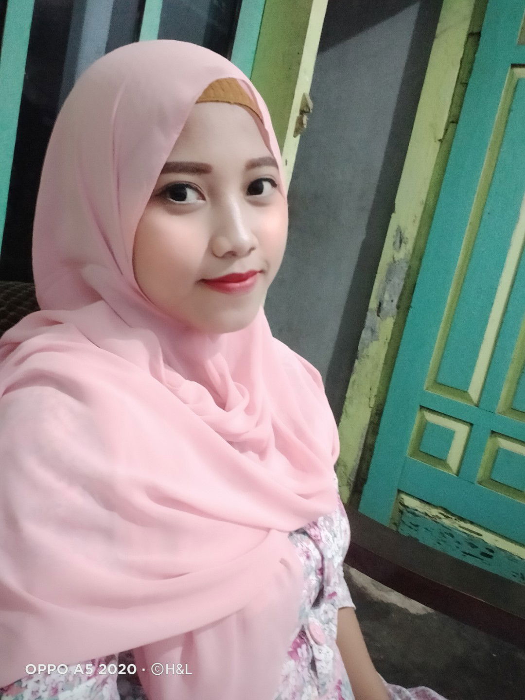 Lola Saja profile icon