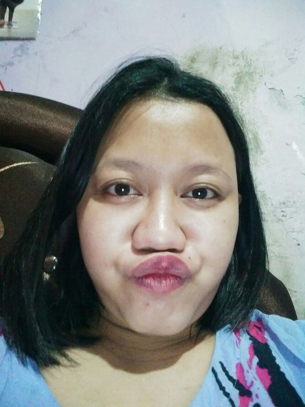 Yeni Indriyani profile icon