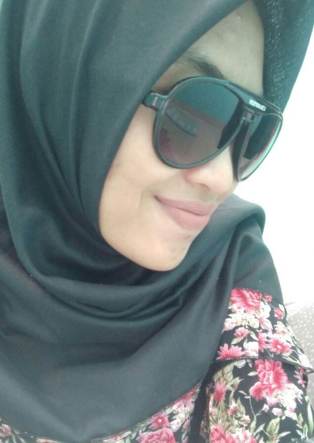 Ayu Kumala Sari profile icon