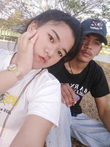 อารีรัตน์ แพทย์เมืองจันทร์ profile icon