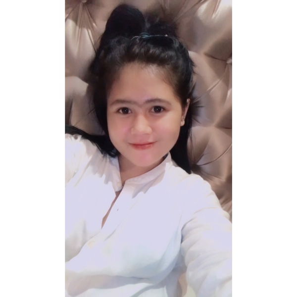 Sheila NV profile icon