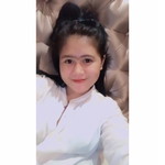 Sheila NV profile icon