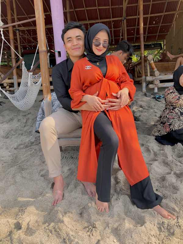 Lale Rhiry profile icon