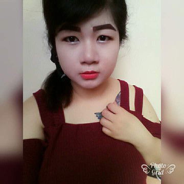 ไม่รู้ ไม่บอก profile icon