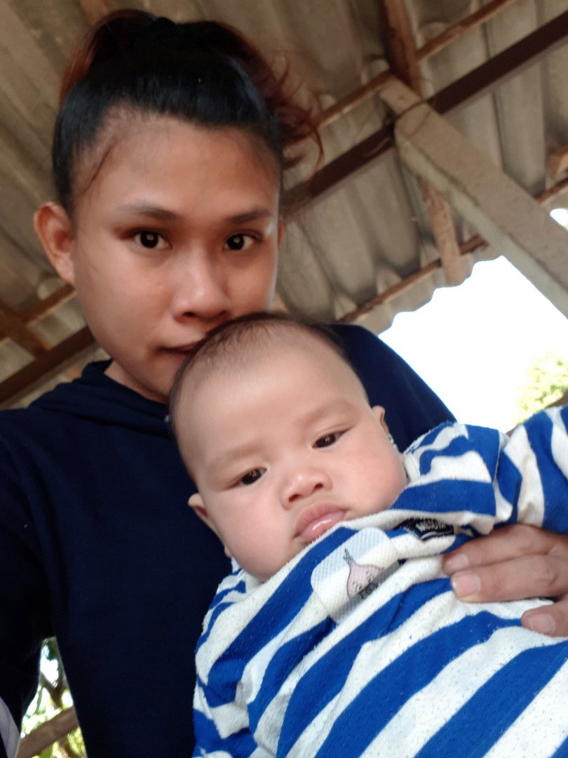 สุทัตตา จันทร์แก้ว profile icon