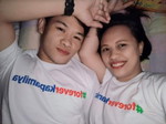 menchie amores profile icon