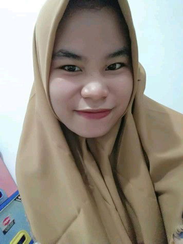 Jeni Islan profile icon