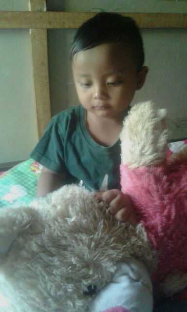 anvamaha profile icon