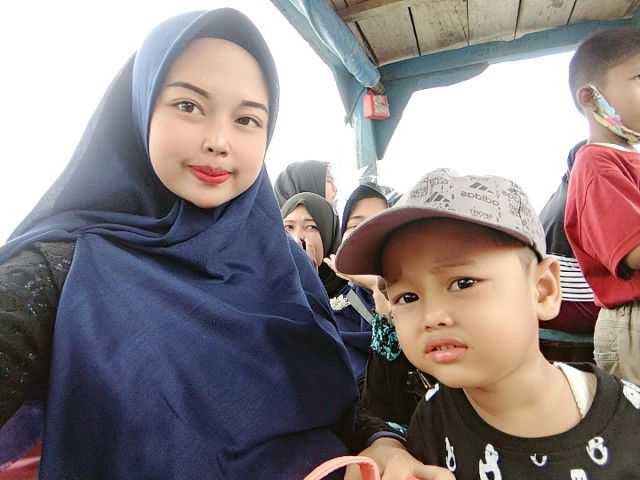 Liezaankebpktomiey profile icon