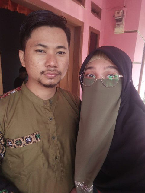 Gina ardiani profile icon