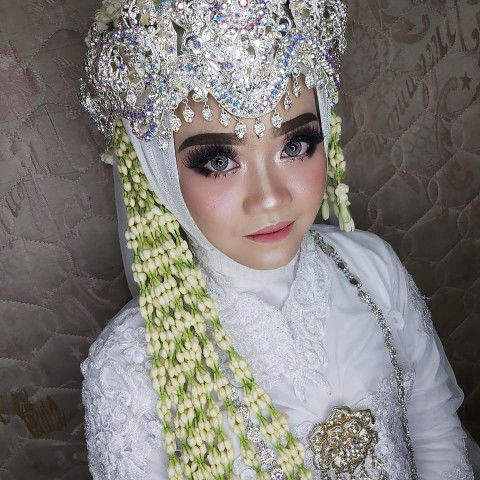 widianti profile icon