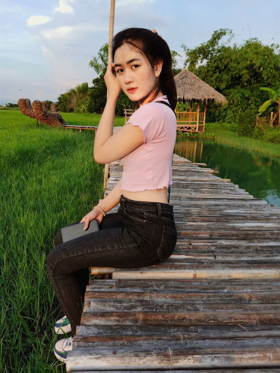 มายด์ 'มิ้น profile icon