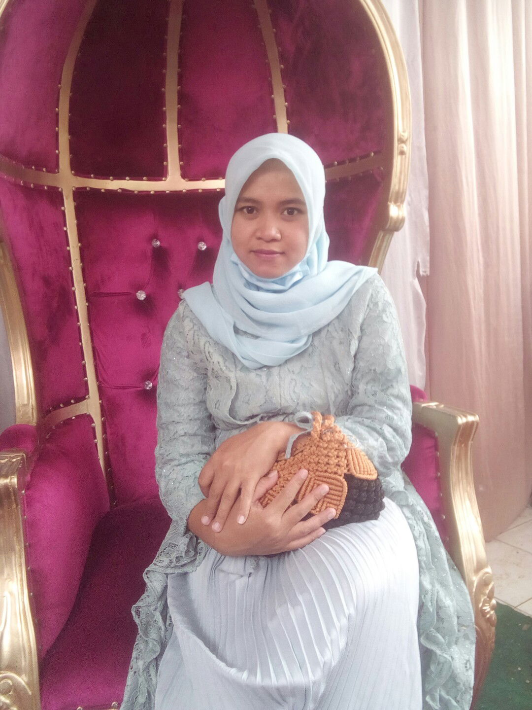 sitisumirah profile icon