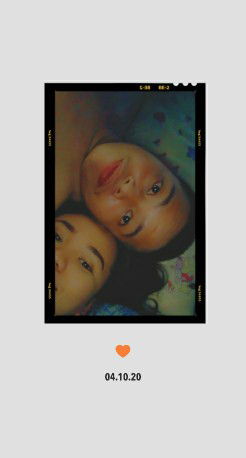 Cathren Capadocia profile icon