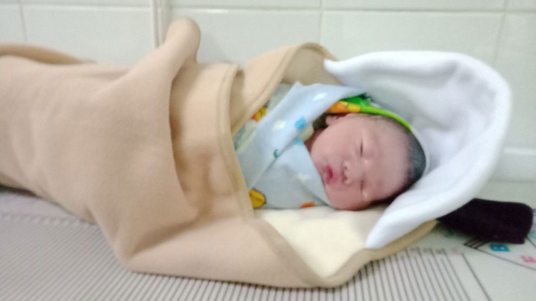 siti nizar profile icon