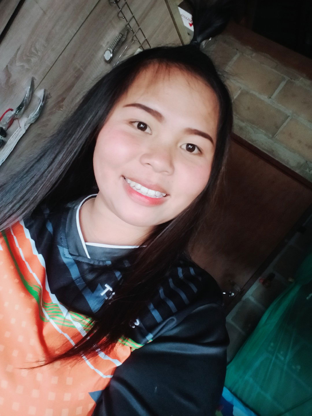 อัมพร profile icon