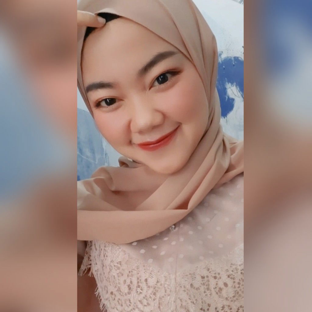 Aneu Nurul Aeni profile icon